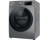 Whirlpool W6 W945SB PL - 1035331 - zdjęcie 3